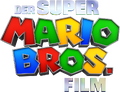 Thumbnail for version as of 09:18, October 12, 2022