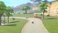 Thumbnail for version as of 08:23, February 25, 2026