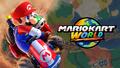 Thumbnail for version as of 02:16, June 2, 2026