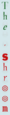 Thumbnail for version as of 00:46, December 6, 2006