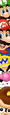 Thumbnail for version as of 23:41, June 29, 2007