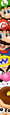 Thumbnail for version as of 23:43, June 29, 2007