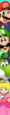 Thumbnail for version as of 04:14, July 23, 2007