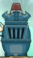 Thumbnail for version as of 15:14, April 17, 2009