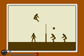 Thumbnail for version as of 17:10, January 25, 2009