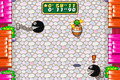 Thumbnail for version as of 07:11, February 10, 2007
