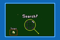 Thumbnail for version as of 15:23, October 17, 2009