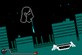 Thumbnail for version as of 16:52, July 7, 2010