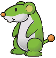 Thumbnail for version as of 17:14, July 30, 2006