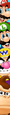 Thumbnail for version as of 20:02, August 18, 2007