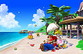 Thumbnail for version as of 18:18, August 16, 2007