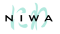 Thumbnail for version as of 03:55, August 27, 2010