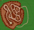 Thumbnail for version as of 03:04, November 15, 2011
