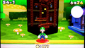Thumbnail for version as of 06:37, January 20, 2012