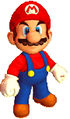 Thumbnail for version as of 14:28, March 24, 2013