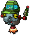 Thumbnail for version as of 13:35, May 5, 2013