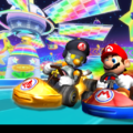 Thumbnail for version as of 20:50, January 6, 2013