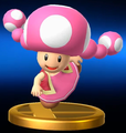 Thumbnail for version as of 21:04, November 23, 2014