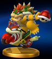 Thumbnail for version as of 22:19, November 23, 2014