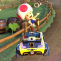 Thumbnail for version as of 18:56, June 17, 2014