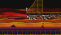 Thumbnail for version as of 02:53, March 14, 2014