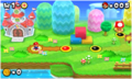 Thumbnail for version as of 20:27, July 6, 2012