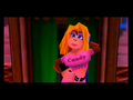 Thumbnail for version as of 18:26, October 8, 2013