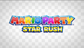 Thumbnail for version as of 20:05, June 15, 2016