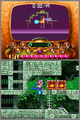 Thumbnail for version as of 01:03, October 27, 2009