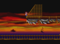 Thumbnail for version as of 05:03, February 10, 2016
