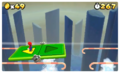 Thumbnail for version as of 22:01, October 31, 2011