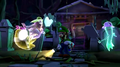 Thumbnail for version as of 08:31, March 30, 2013