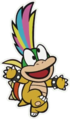 Thumbnail for version as of 12:20, September 27, 2016