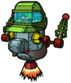 Thumbnail for version as of 16:37, May 5, 2013