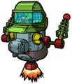 Thumbnail for version as of 16:36, November 8, 2016