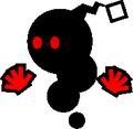 Thumbnail for version as of 12:57, May 22, 2011