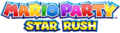 Thumbnail for version as of 02:11, July 7, 2016