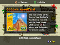 Thumbnail for version as of 21:22, October 2, 2011