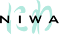 Thumbnail for version as of 10:56, March 19, 2011