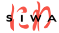 Thumbnail for version as of 03:37, April 1, 2017