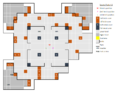 Thumbnail for version as of 23:12, October 16, 2017