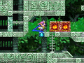 Thumbnail for version as of 06:32, June 27, 2016