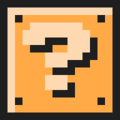 Thumbnail for version as of 16:51, August 12, 2015