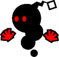 Thumbnail for version as of 09:43, November 15, 2016