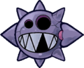 Thumbnail for version as of 19:08, April 16, 2017
