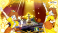 Thumbnail for version as of 14:08, December 31, 2018