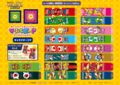 Thumbnail for version as of 15:37, November 18, 2017