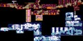 Thumbnail for version as of 22:43, June 14, 2013