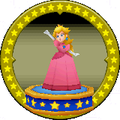 Thumbnail for version as of 04:04, October 14, 2008