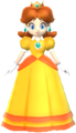 Thumbnail for version as of 01:36, August 23, 2013